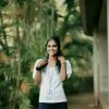 Gopika