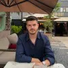 Buğra Köseoğlu