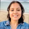 Subha Sharma