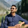 Zeeshan Sharif
