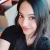 Shreya Shridhar