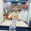 Sajjad Munir