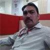 Pawan Kumar