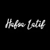Hafsa Latif