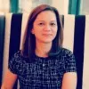 Rochelle Rosal