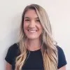 Keara McCombs