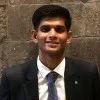 Sanal Kumar