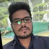 Kiran Kumar Kalisetti