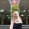 Fitri Widya Nanda