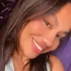 Analice Barrozo