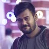suphal sarkar