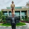 Ankit Das