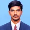 Premkumar Ellappan