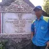 Miswanto