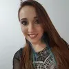 Yadhurany Ramos