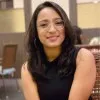 Mononita Adhikari