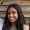 Khadeja Longia