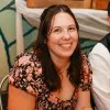 Allison Gish
