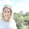Daniela Viznudel