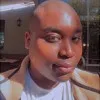 Bulela Mhlana