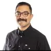 Thomas Sanchez