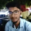 D PERIYASAMY