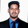 Biswajit Das