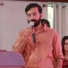 Subhash Narayanan