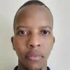 Celimpilo Vilakazi
