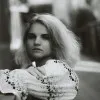 Anastasiia Osypenko