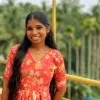 Malavika Manoj