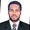 Mohamed Nawaz