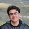 Ahmed Helaly
