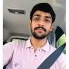 Shyam Aggarwal