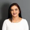 Renuca Jagnanan