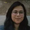 Gunjan Saraf