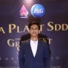 Syahrul Ramadan