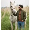 Mohit Mudgal