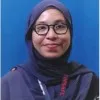 Nur Syahirah Jaaffar