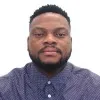 Peter Olatunji