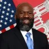 Christopher Talbert