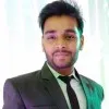 Mohd Faizi sheikh