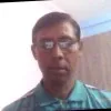 swapan kumar debnath