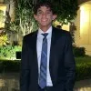 Abdelrahman Elaskary
