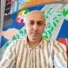 İsmail Baş
