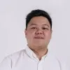 Bryan Ng