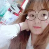 Twinkle Li