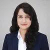 Asima Naseem