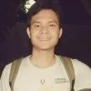 Lukmanul Hakim