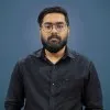 Raja Gupta
